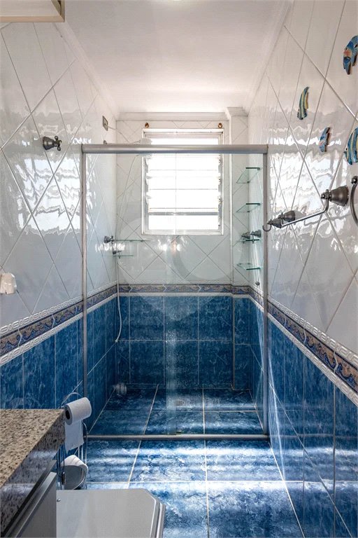 Apartamento à venda com 2 quartos em Vila Prudente, São Paulo, SP