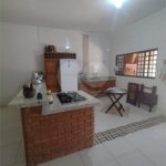 Chácara residencial no Broa- Itirapina/SP