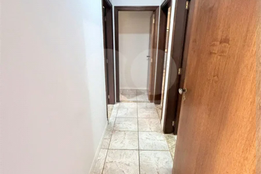 Casa espaçosa para locação no bairro Santa Cecília – Piracicaba/SP