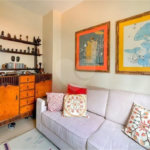 Apartamento à venda com 4 quartos em Vila Mariana, São Paulo