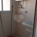 Apartamento à venda com 3 quartos, sendo 1 suíte,  em Picanço, Guarulhos, SP