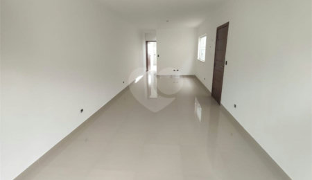 Casa à venda com 3 suítes em Jardim Bonfiglioli, São Paulo, SP