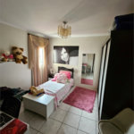 Casa à venda com 3 quartos em Jardim Itanguá, Sorocaba, SP