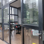 Sala para alugar em Vila Leopoldina, São Paulo, SP