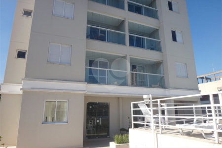 Apartamento à venda com 2 quartos, sendo 1 suíte, em Saúde, São Paulo, SP
