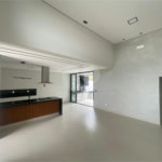 Casa à venda com 3 suítes no condomínio Jardim Residencial Helena Maria, Sorocaba - SP