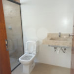 Casa à venda com 3 suítes no condomínio Reserva Real, Paulínia - SP