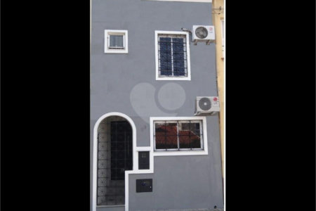 Casa à venda com 3 quartos, sendo 2 suítes,  em Mirandópolis, São Paulo, SP