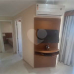 Apartamento à venda ou para alugar com 2 quartos em Vila Olímpia, São Paulo, SP