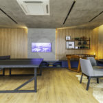 Apartamento à venda com 4 quartos, sendo 3 suítes, em Perdizes, São Paulo, SP