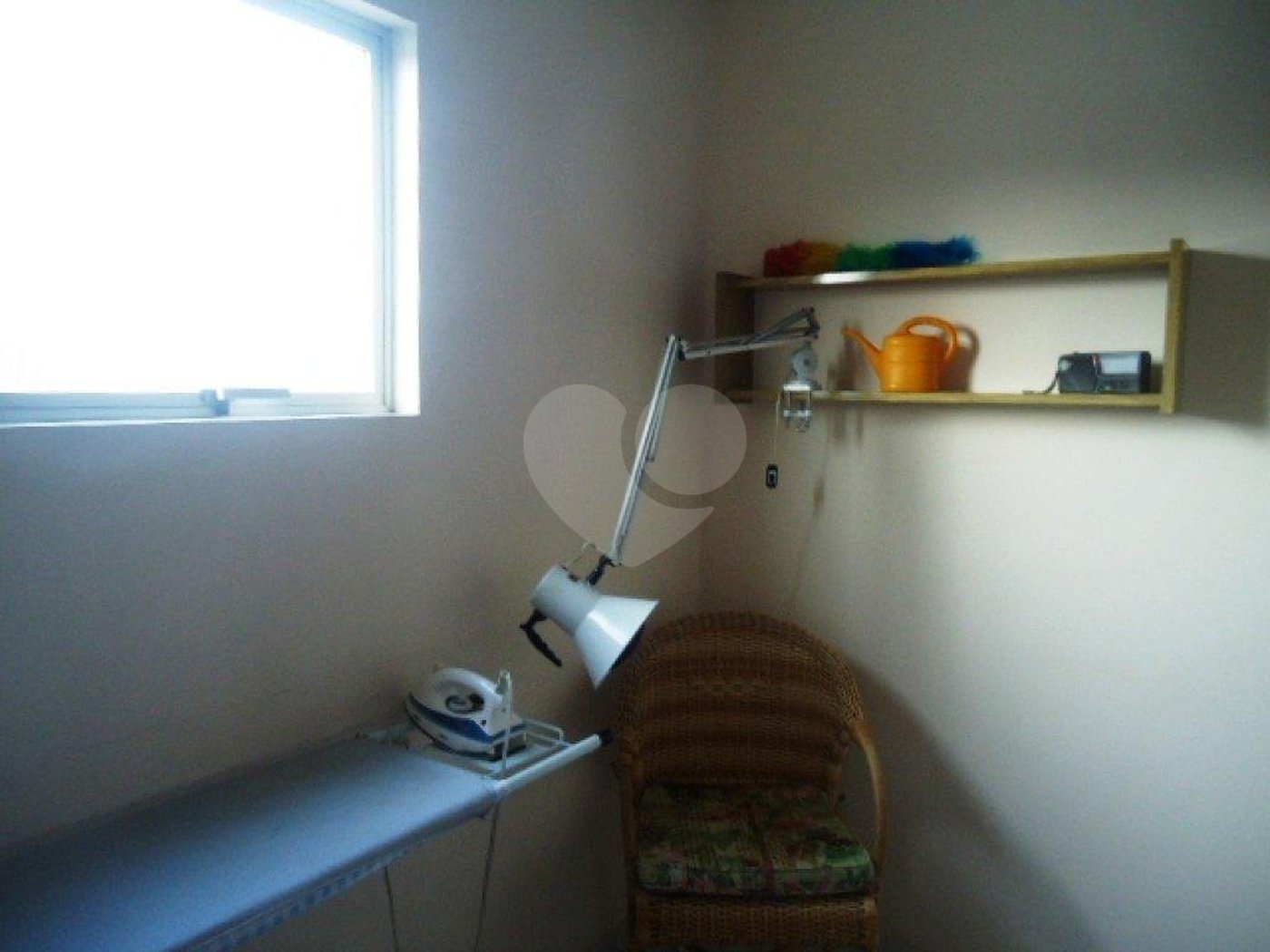 Apartamento à venda com 3 quartos, sendo 2 suítes,  em Tremembé, São Paulo, SP
