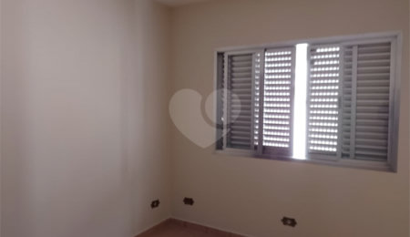 Sobrado à venda com 2 quartos, sendo 1 suíte,  em Vila Nova Cachoeirinha, São Paulo, SP
