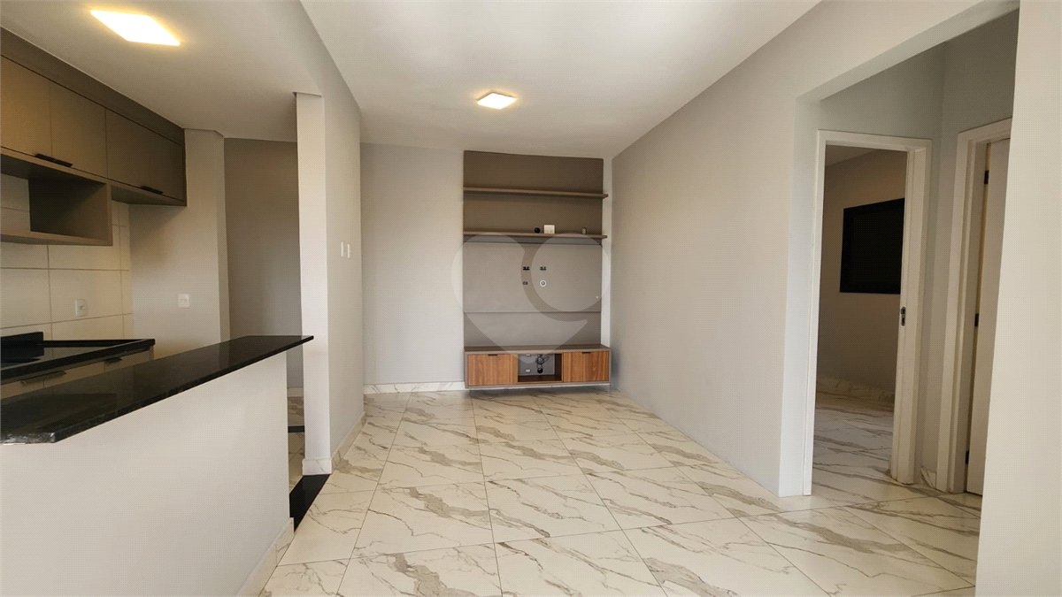 Apartamento à venda ou para alugar com 3 quartos, sendo 1 suíte,  em Chácara Nova Era, Valinhos, SP