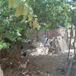 Terreno à venda no condomínio 200, Rio de Janeiro - RJ