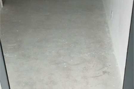 Apartamento à venda com 1 suíte em Pinheiros, São Paulo, SP