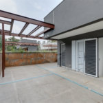 Casa à venda com 4 quartos, sendo 3 suítes, no condomínio Jardim Chapel, São Paulo - SP