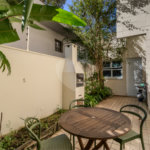 Sobrado à venda com 3 quartos, sendo 1 suíte, em Alto da Boa Vista, São Paulo, SP