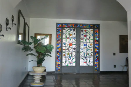Casa à venda com 5 quartos, sendo 1 suíte, em Jardim Guedala, São Paulo, SP