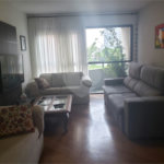 Apartamento à venda com 3 quartos, sendo 1 suíte, em Santo Amaro, São Paulo, SP