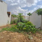 Terreno à venda no condomínio Jardim Paulista, Indaiatuba - SP