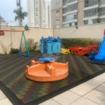 Apartamento à venda com 3 suítes em Lapa, São Paulo, SP