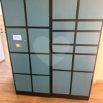 Apartamento à venda com 3 quartos, sendo 1 suíte, em Pirituba, São Paulo, SP