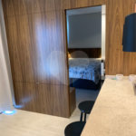 Apartamento para alugar com 2 suítes em Pinheiros, São Paulo, SP