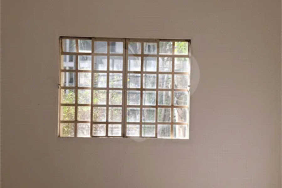 Sobrado à venda com 2 quartos em Freguesia do Ó, São Paulo, SP