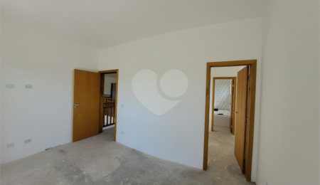 Casa à venda com 4 suítes no condomínio Sausalito, Mairiporã - SP