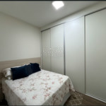 Casa em condomínio à venda com 3 quartos, sendo 1 suíte, em Horto Florestal, Sorocaba, SP