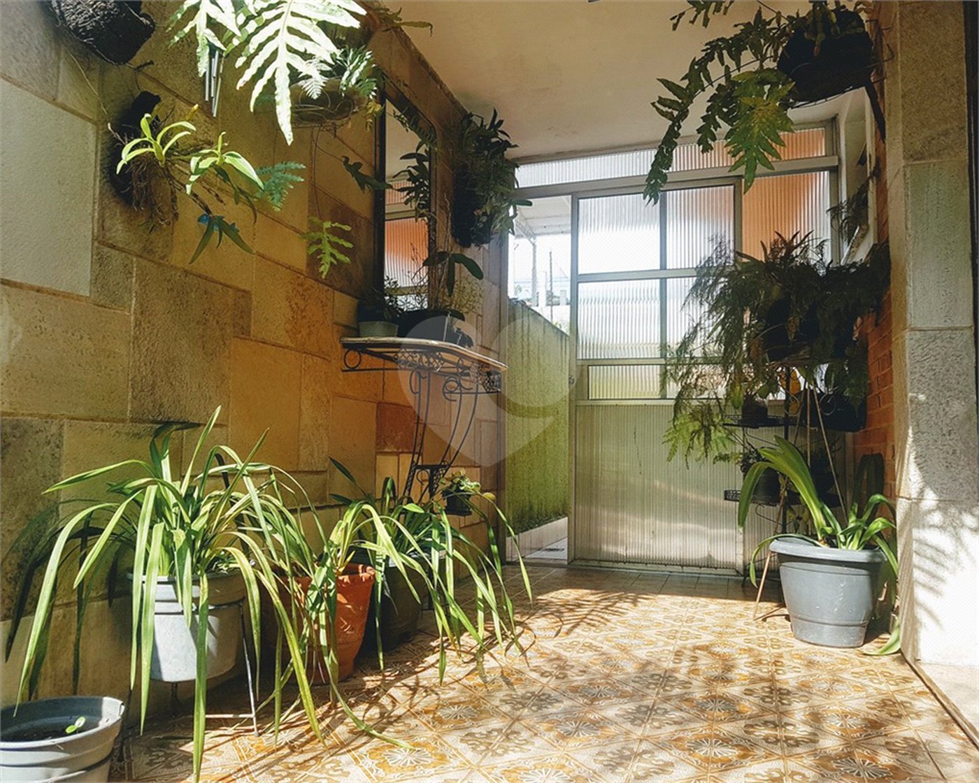 Sobrado à venda com 3 quartos, sendo 2 suítes, em Chácara Monte Alegre, São Paulo, SP