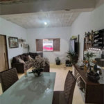 Casa à venda com 2 quartos no condomínio Antilhas, Cotia - SP
