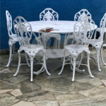 Casa à venda com 2 quartos, sendo 1 suíte, no condomínio Morada da Praia, Bertioga - SP