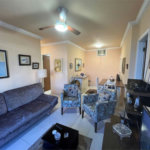 Apartamento Residencial à venda, Aparecida, Santos - AP0537.