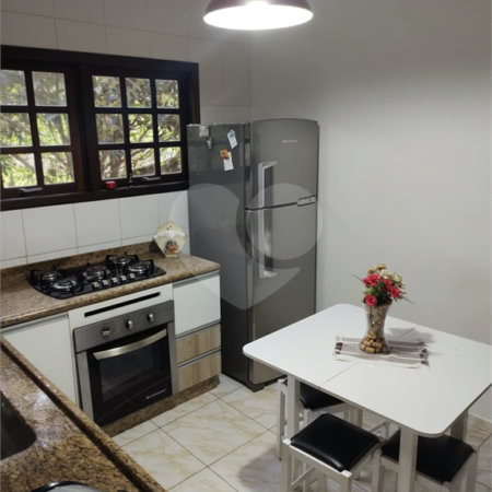 Casa Térrea à venda com 3 quartos, sendo 1 suíte,  em Taiaçupeba, Mogi das Cruzes, SP