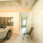 Sobrado para alugar com 3 quartos, sendo 2 suítes, em Jaraguá, São Paulo, SP