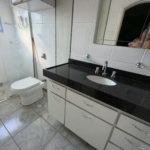 Apartamento à venda, 204 m² por R$ 3.500.000,00 - Indianópolis - São Paulo/SP