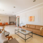 Apartamento à venda ou para alugar com 2 suítes em Vila Cruzeiro, São Paulo, SP