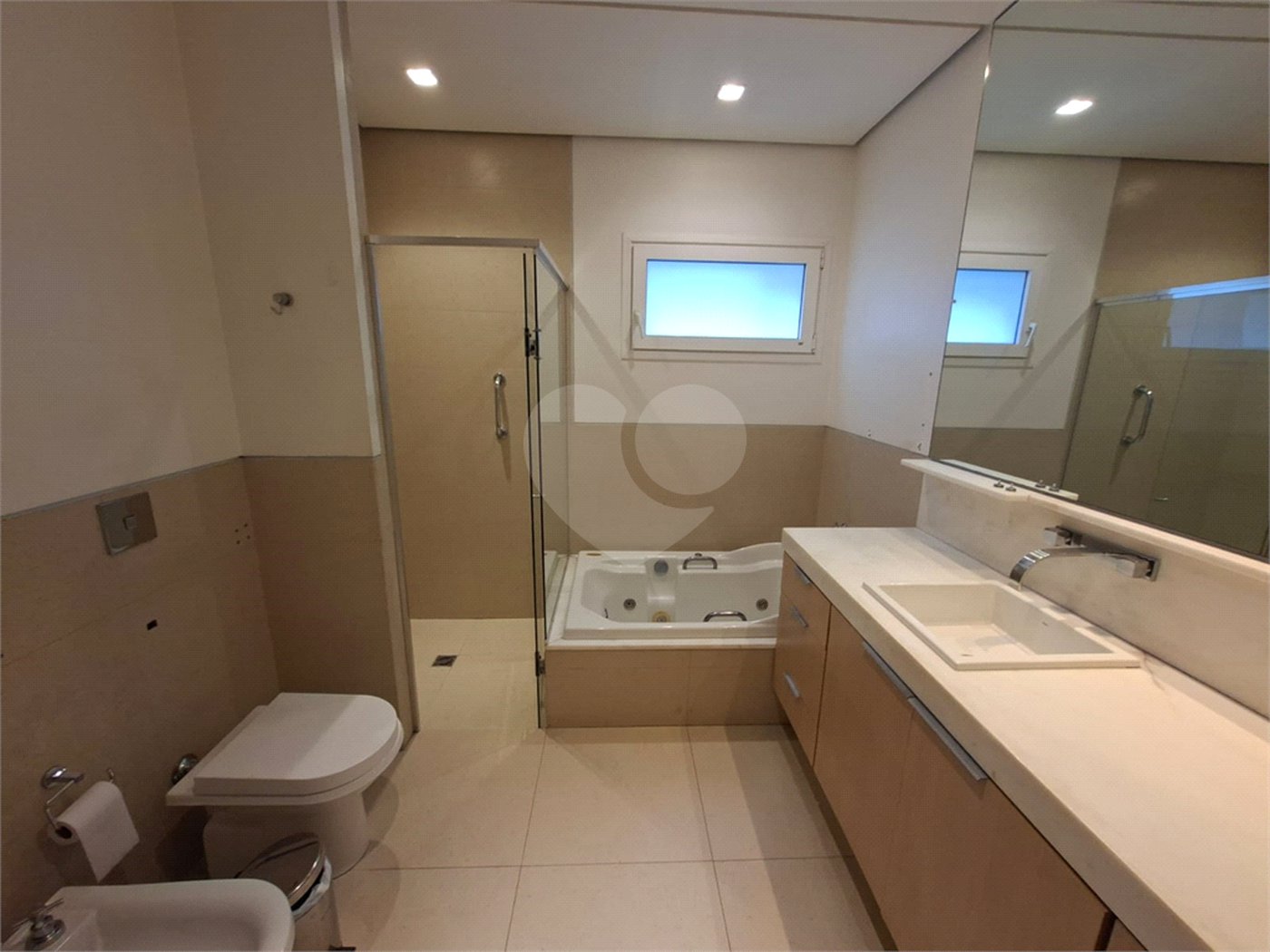 Casa à venda com 2 quartos, sendo 1 suíte, em Planalto Paulista, São Paulo, SP