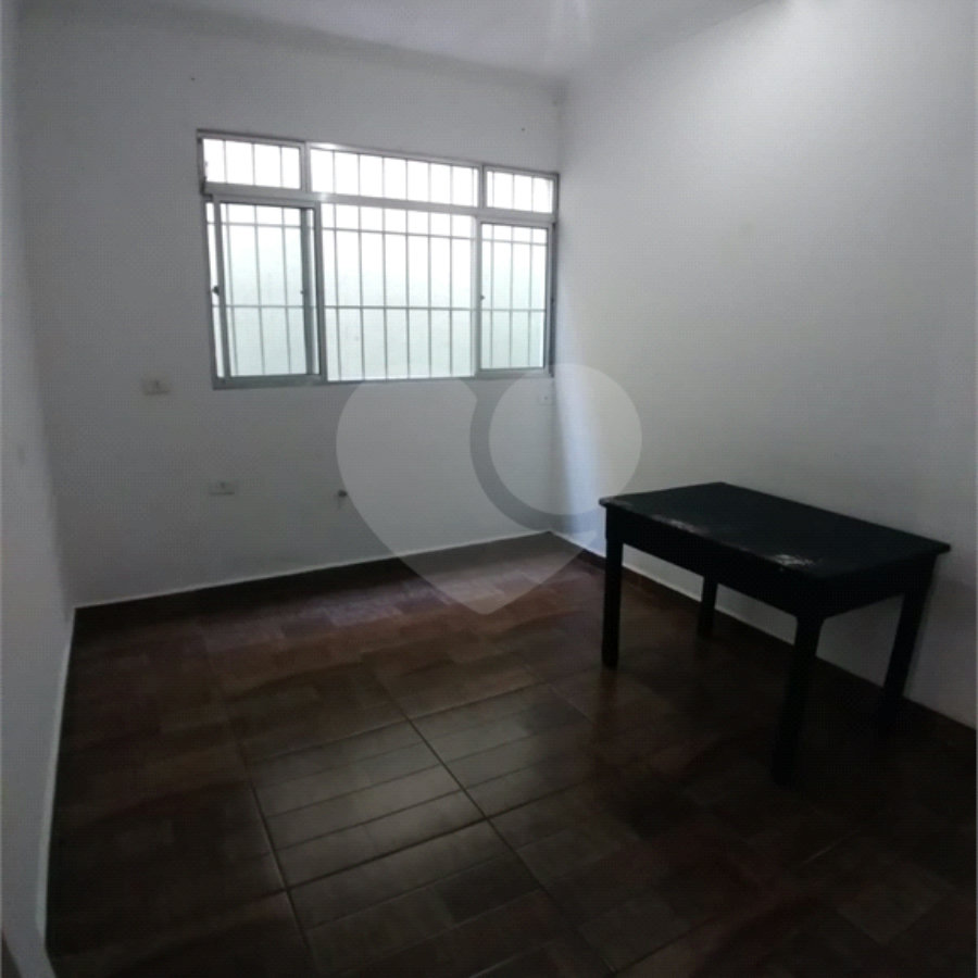 Casa sobrado - Bairro Jardim Santa Helena