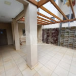 Apartamento no Condomínio Mont Vernon