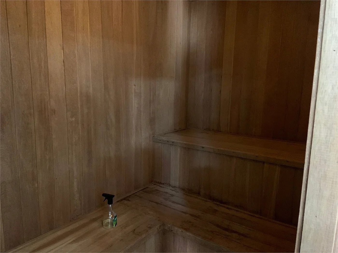 Apartamento à venda ou para alugar com 3 suítes em Morumbi, São Paulo, SP