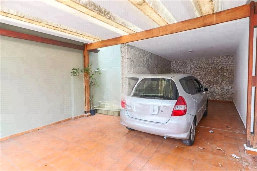 Sobrado à venda com 3 quartos, sendo 1 suíte, em Jardim Bonfiglioli, São Paulo, SP
