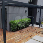 Apartamento para alugar com 1 suíte, em Pinheiros, São Paulo, SP