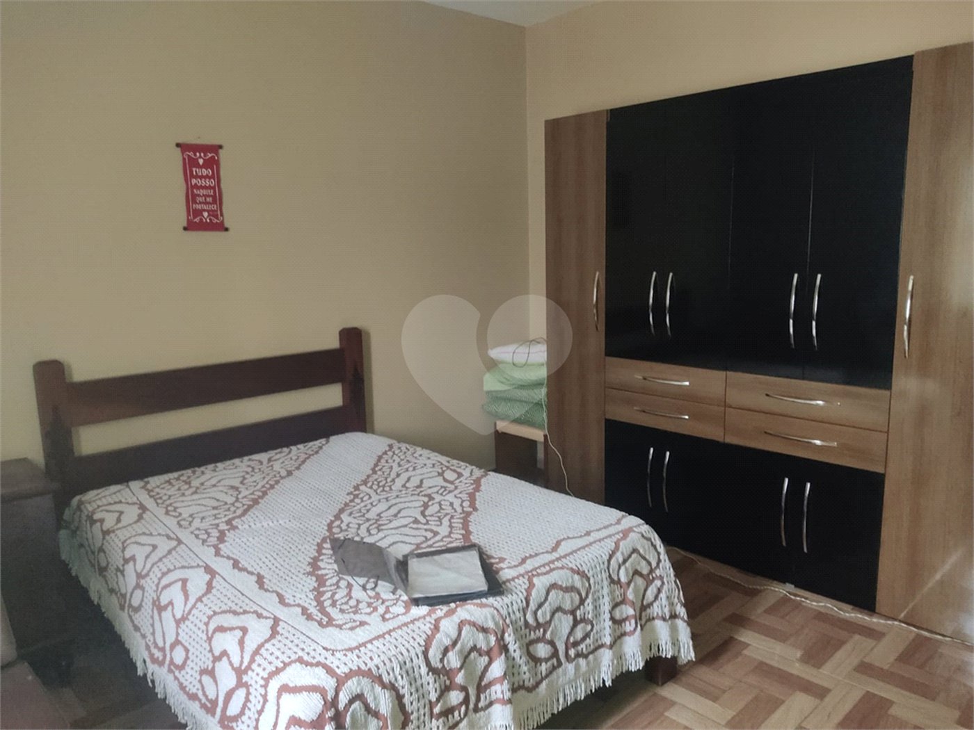 Casa à venda com 3 quartos em Jardim Maria Dirce, Guarulhos, SP