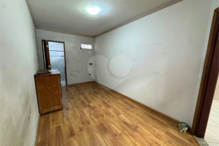 Casa para alugar com 1 suíte em Vila Nova Itapetininga, Itapetininga, SP