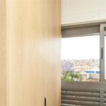 Apartamento à venda com 2 quartos em Vila Constança, São Paulo, SP