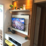 Apartamento à venda com 2 quartos em Horto Florestal, São Paulo, SP