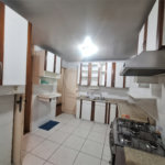 Apartamento à venda com 3 quartos em Tijuca, Rio de Janeiro, RJ