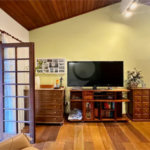 Casa de Vila à venda com 4 quartos, sendo 2 suítes,  em Botafogo, Rio de Janeiro, RJ